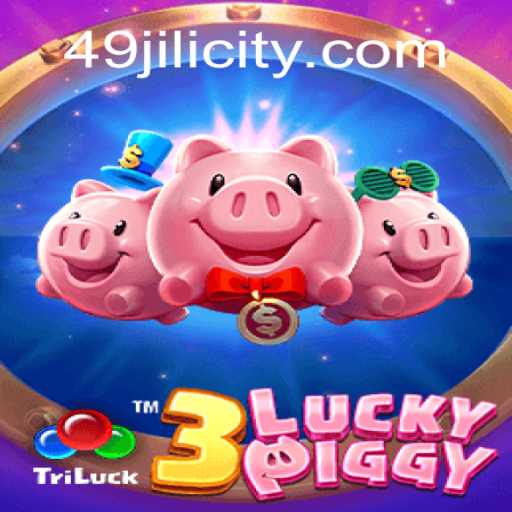 Exploring the World of 3LUCKYPIGGY and Its Exciting Adventure