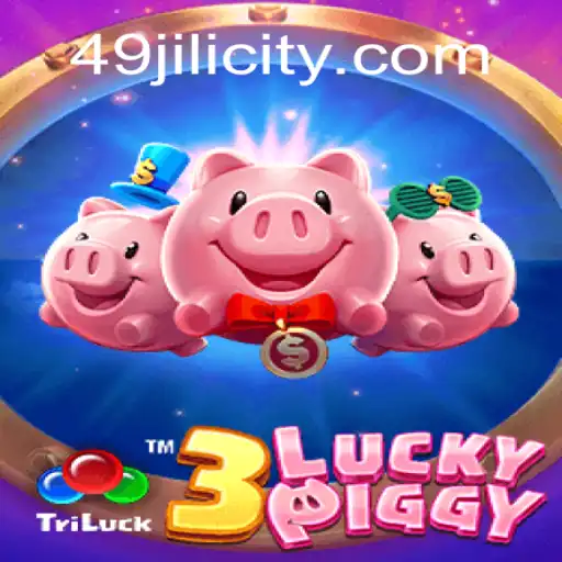 Exploring the World of 3LUCKYPIGGY and Its Exciting Adventure