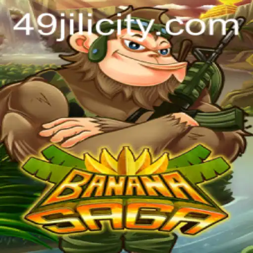 BananaSaga: A Riveting Adventure Awaits Players