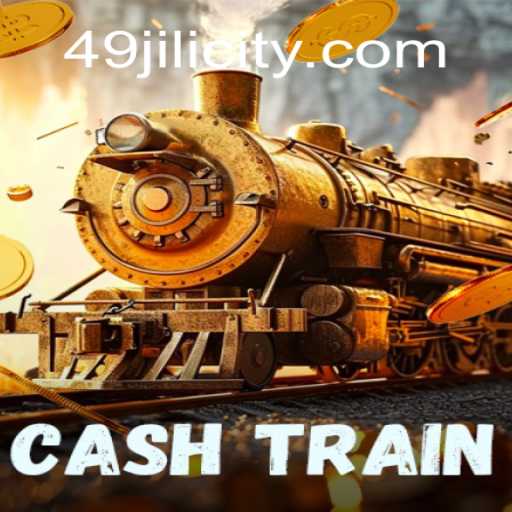 Unlocking the Thrills of CashTrain: An In-Depth Look at the Game and Its Rules