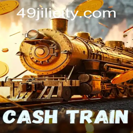 Unlocking the Thrills of CashTrain: An In-Depth Look at the Game and Its Rules
