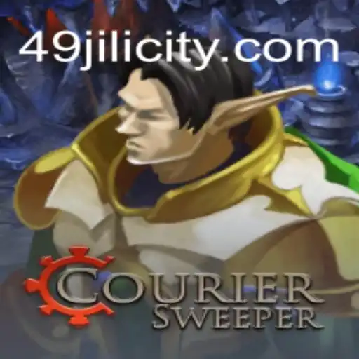 Unveiling CourierSweeper: A Strategic Game Adventure with 49JILI