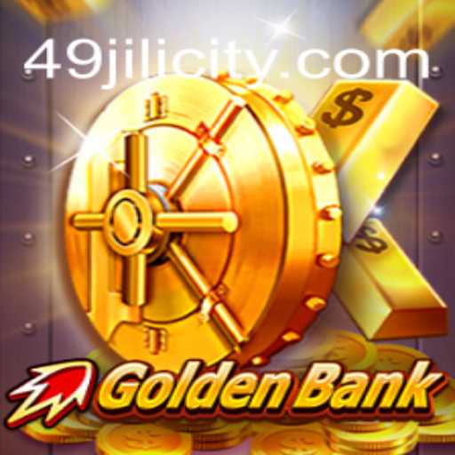 Unveiling CrazyGoldenBank: The Ultimate Adventure in Virtual Finance