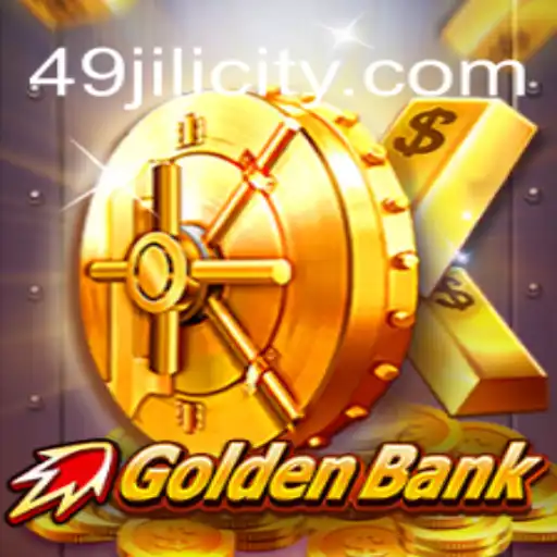 Unveiling CrazyGoldenBank: The Ultimate Adventure in Virtual Finance