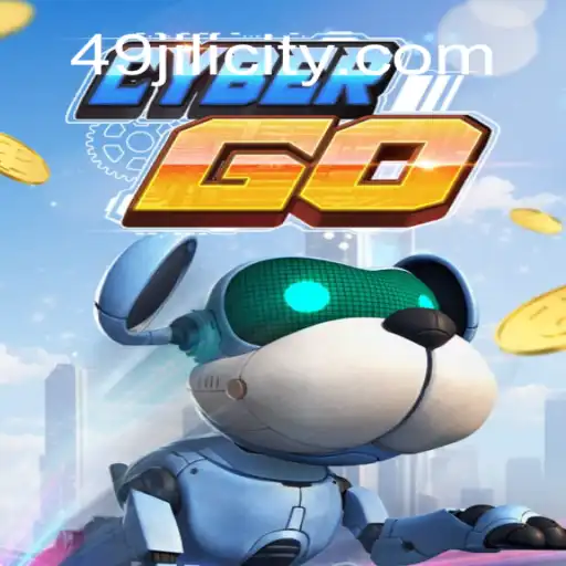 Exploring CyberGO: The Thrilling World of Digital Strategy