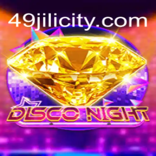 Unveiling the Exciting World of DiscoNight: A Deep Dive into Gameplay and Rules