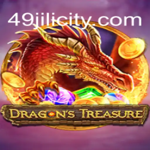 Unveiling the Mysteries of DragonsTreasure: A Comprehensive Guide