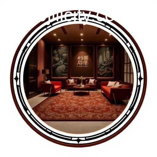 The Allure of Exclusivity: Understanding the 49JILI Experience