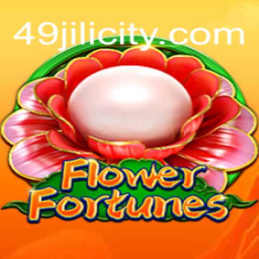 Exploring the Enchanting World of FlowerFortunes: A Game of Strategy and Nature