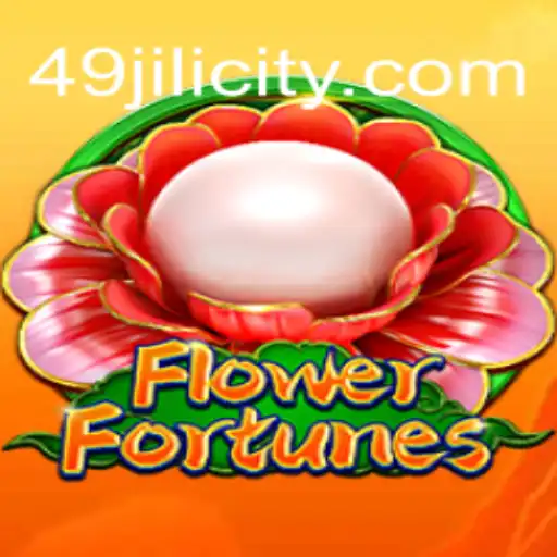 Exploring the Enchanting World of FlowerFortunes: A Game of Strategy and Nature