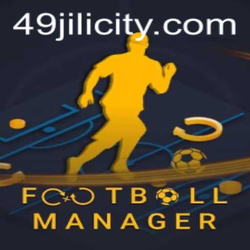 Exploring the Dynamic World of FootballManager with a Unique Twist: 49JILI