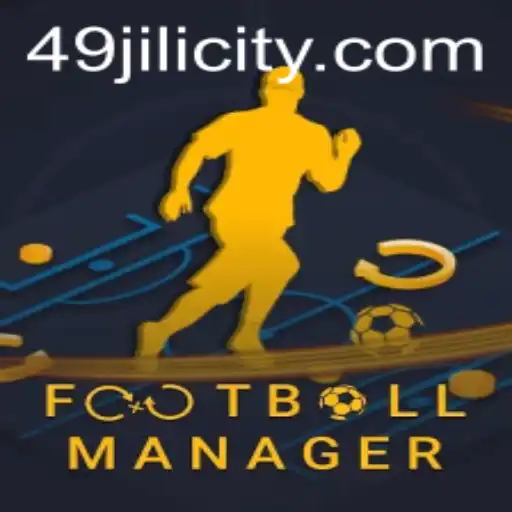 Exploring the Dynamic World of FootballManager with a Unique Twist: 49JILI