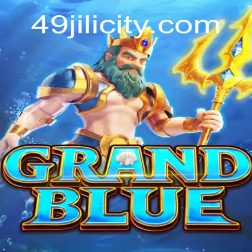 Exploring the World of GRANDBLUE: A Comprehensive Guide to Its Gameplay and Latest Updates