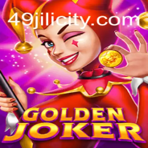 The Thrilling World of GoldenJoker: An Insightful Guide