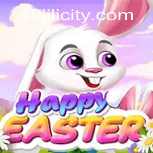 Discovering the Magic of HappyEaster: A New Gaming Sensation