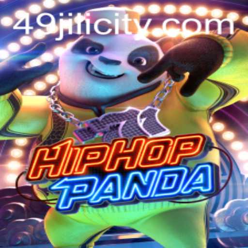 The Exciting World of HipHopPanda: A Dive into the Game and 49JILI