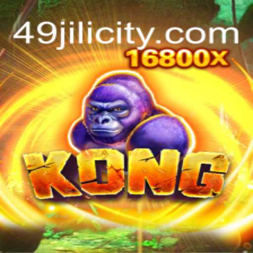 Exploring the Fascinating World of Kong: The Game with a Twist of 49JILI