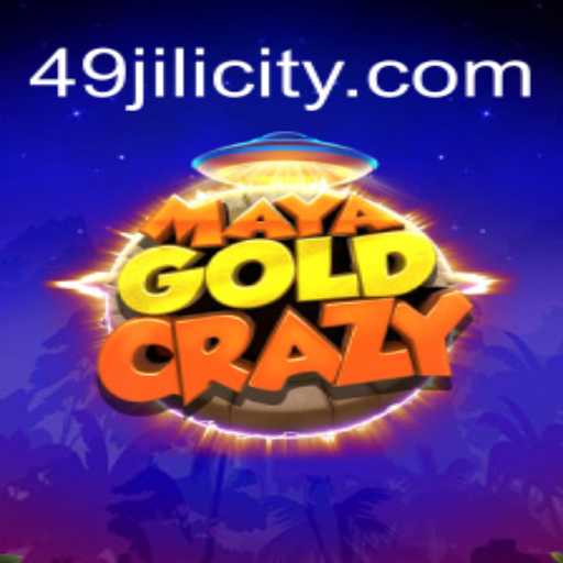 Unveiling the Secrets of MayaGoldCrazy: A Comprehensive Guide