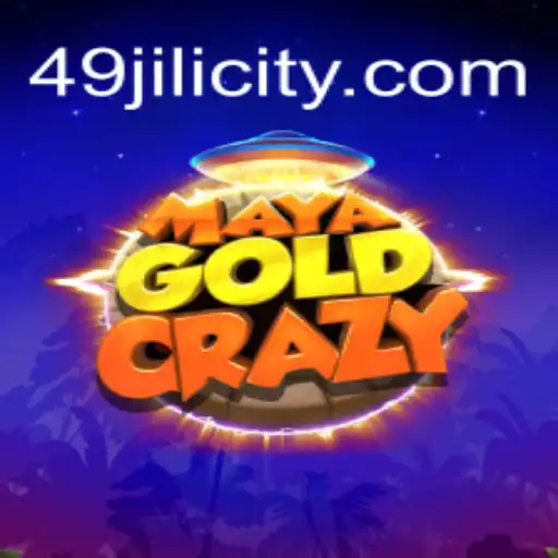 Unveiling the Secrets of MayaGoldCrazy: A Comprehensive Guide