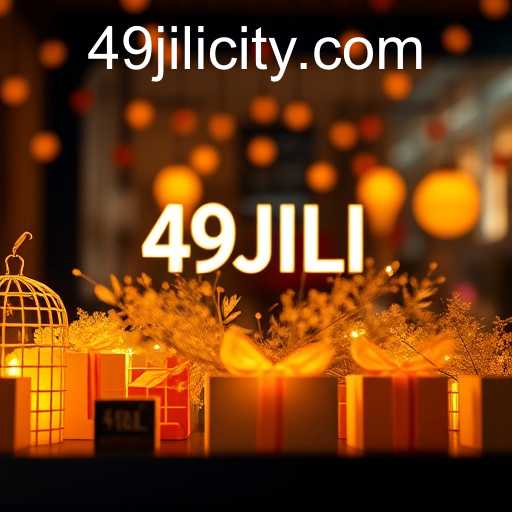Unlocking the World of Exclusive Offers with 49JILI