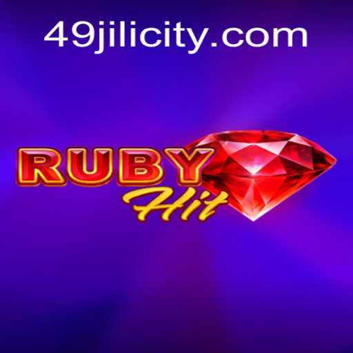 Exploring the World of RubyHit: A Modern Gaming Phenomenon