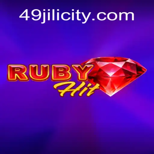 Exploring the World of RubyHit: A Modern Gaming Phenomenon
