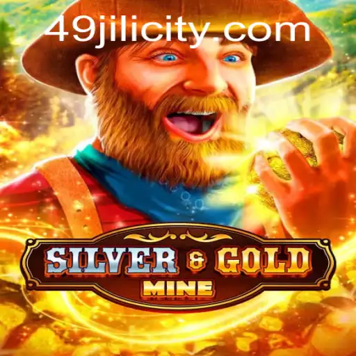 Discover SilverGold: An Exciting New Game with Intriguing Rules