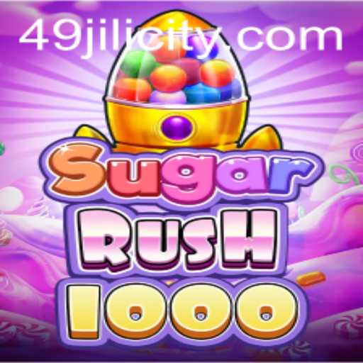 Exploring the Exciting World of SugarRush1000: A Comprehensive Guide