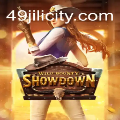 Unveiling the Thrills of WildBountyShowdown with a Twist of 49JILI