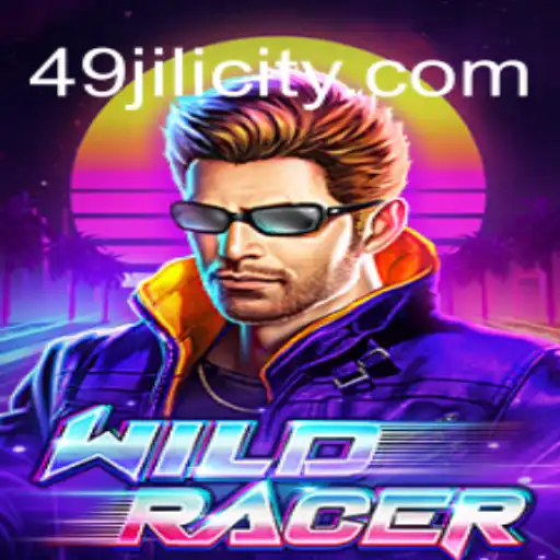 Exploring the Thrills of WildRacer: The Dynamic Racing Game