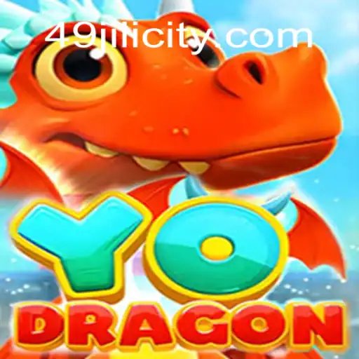 The Thrilling World of YoDragon: Unleashing the Adventure